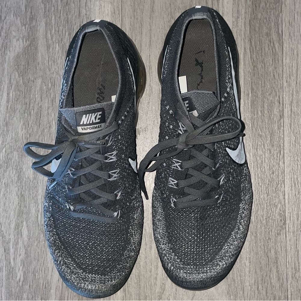 Nike Air VaporMax